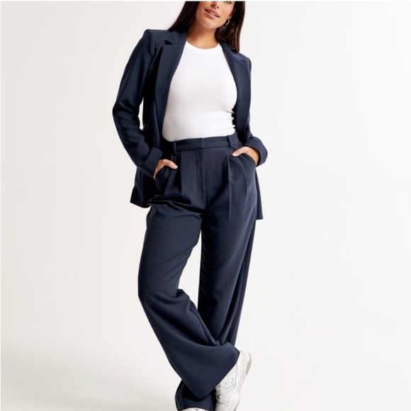 Abercrombie & Fitch Pants - Abercrombie & Fitch pants